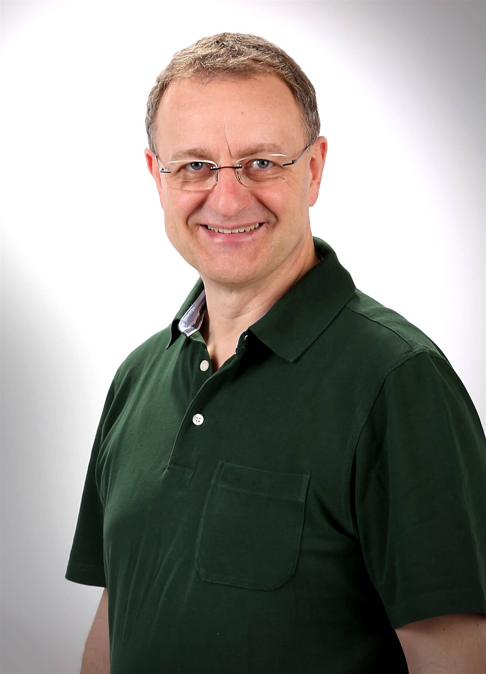 Seelenhoamat Portraitmotiv